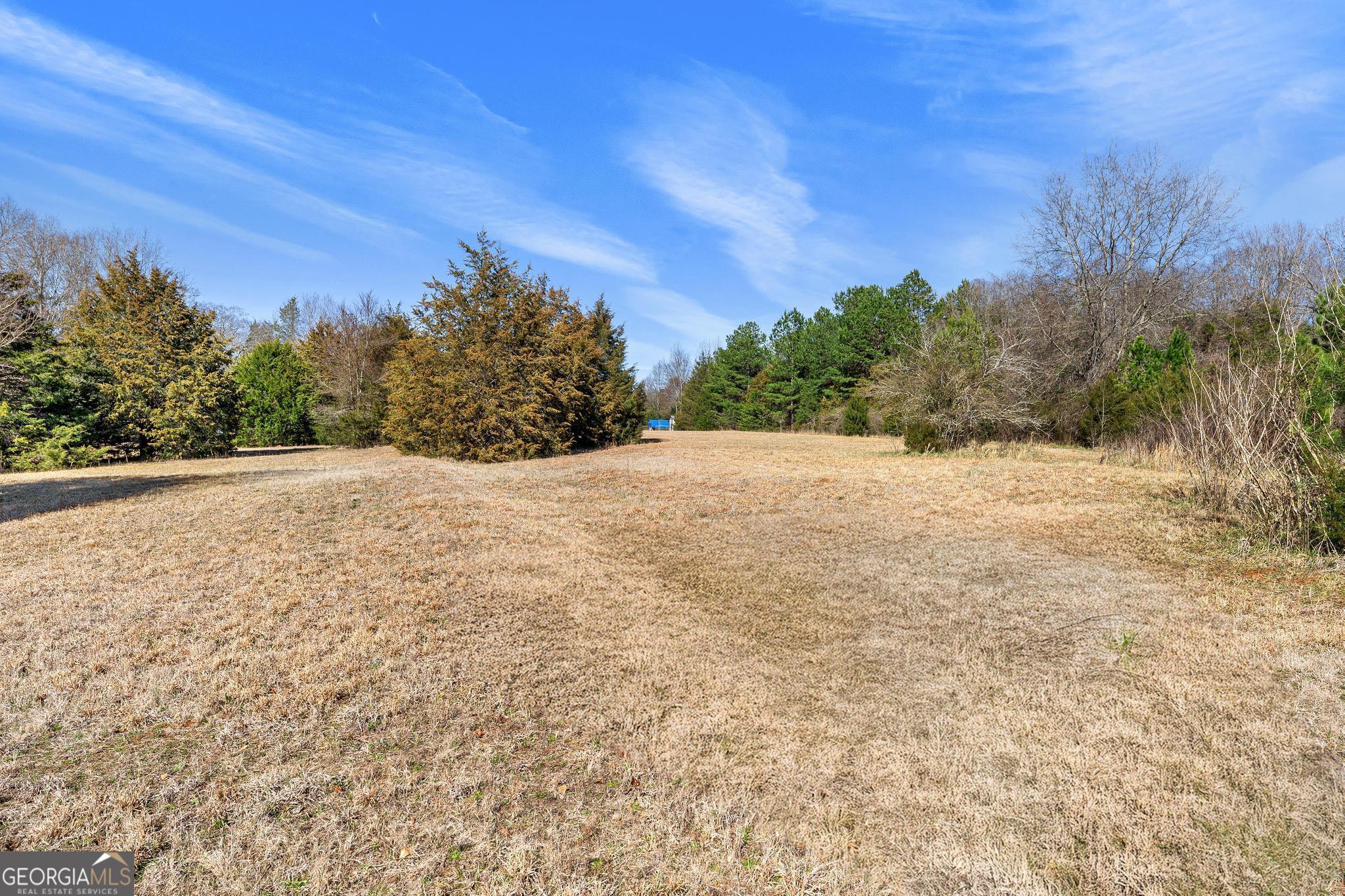 261 Craft RD
