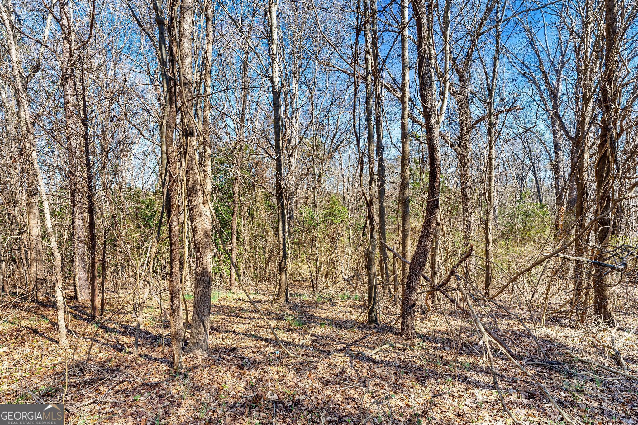 261 Craft RD