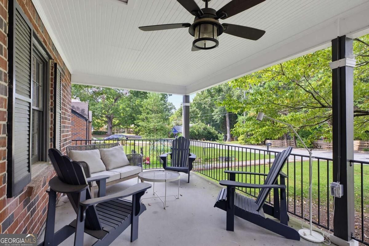 2397 Greylock PL