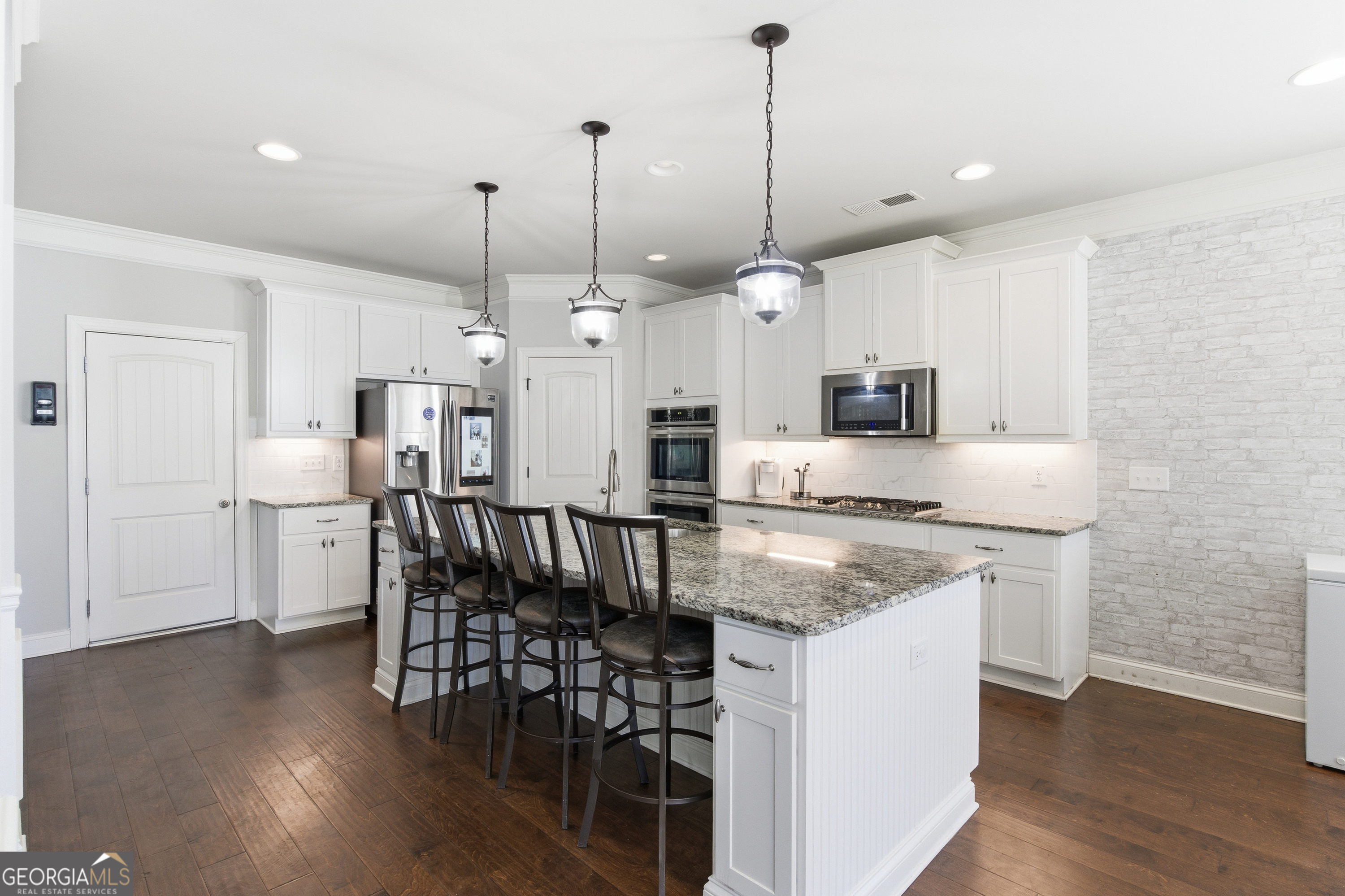 388 Masters Club BLVD