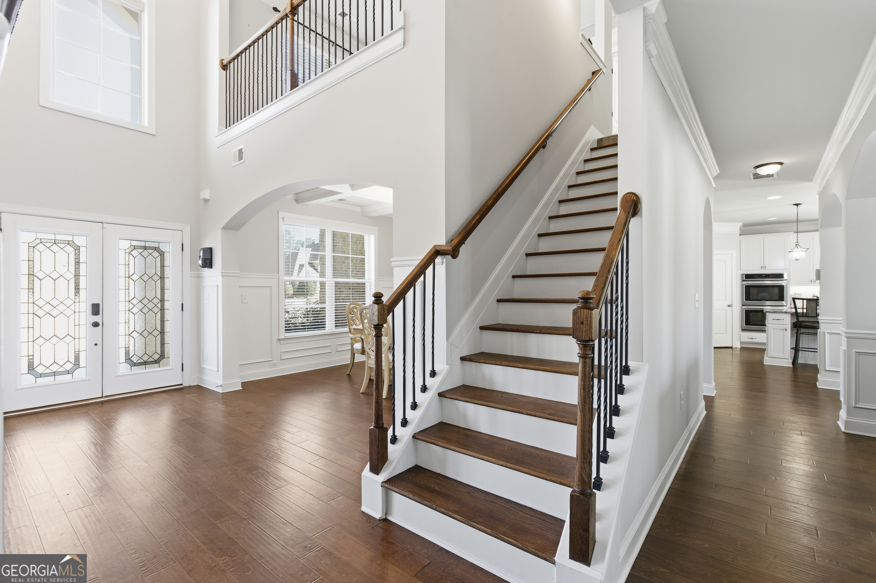 388 Masters Club BLVD