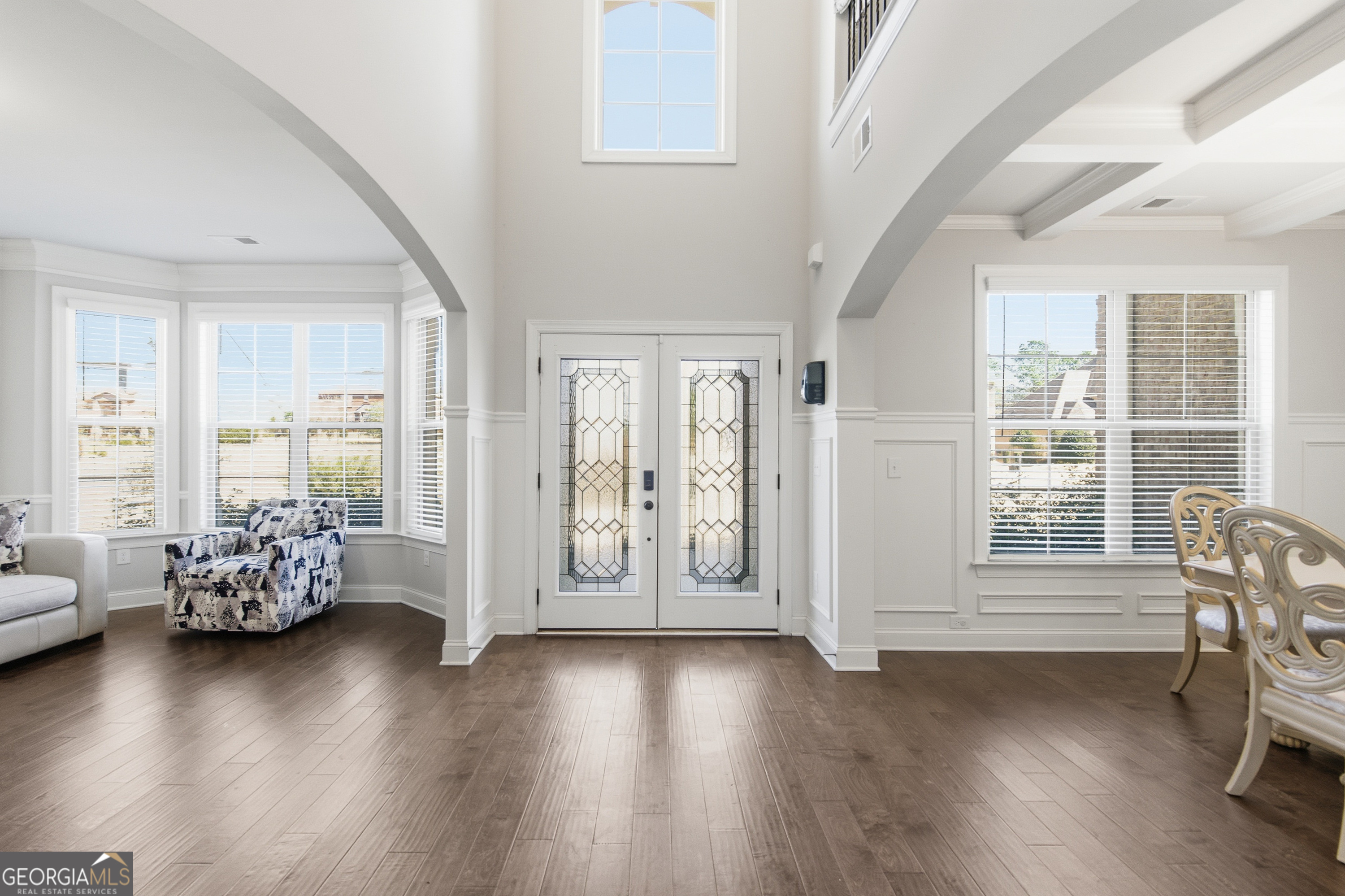 388 Masters Club BLVD