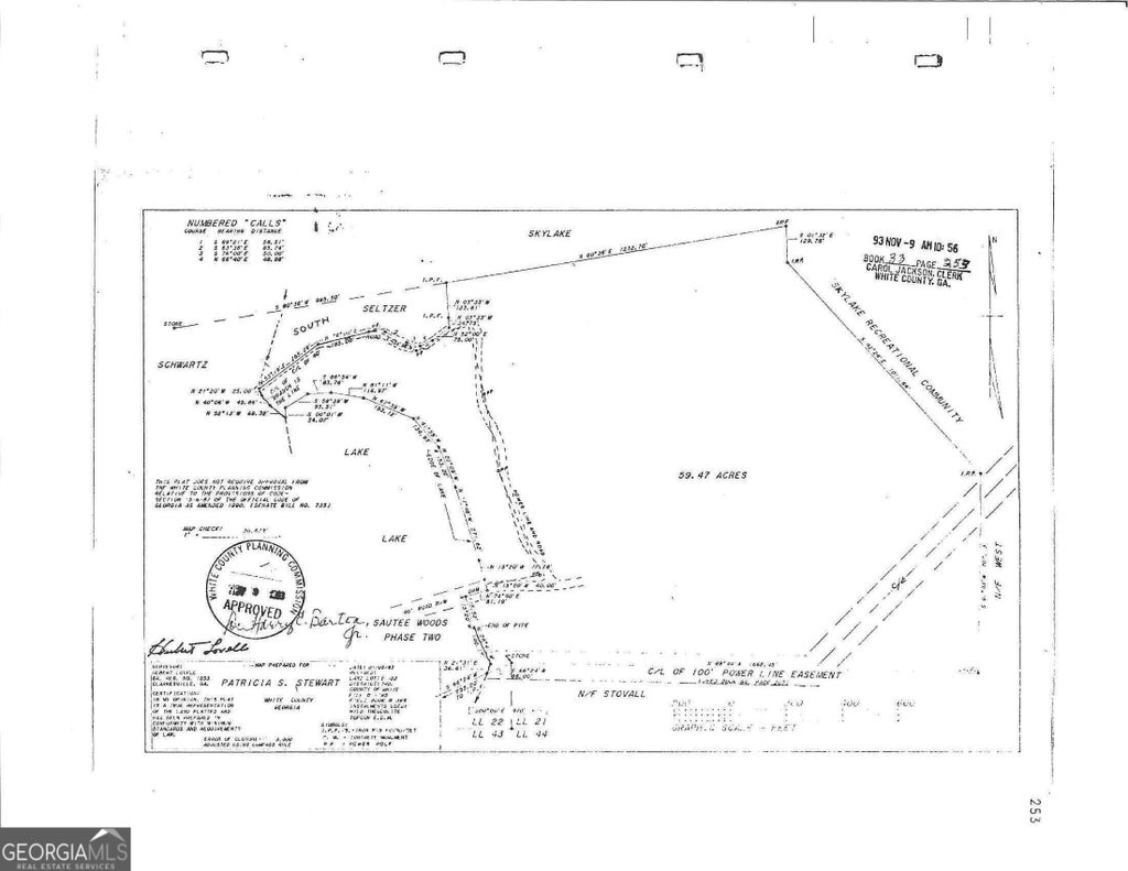Photo of 0 Hurricane Ridge Road, Sautee Nacoochee, GA 30571 (MLS # 10882352)