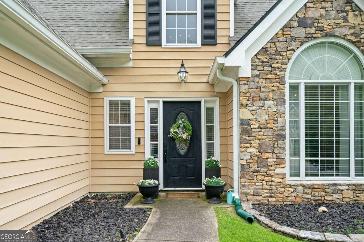 1825 Millstone CT