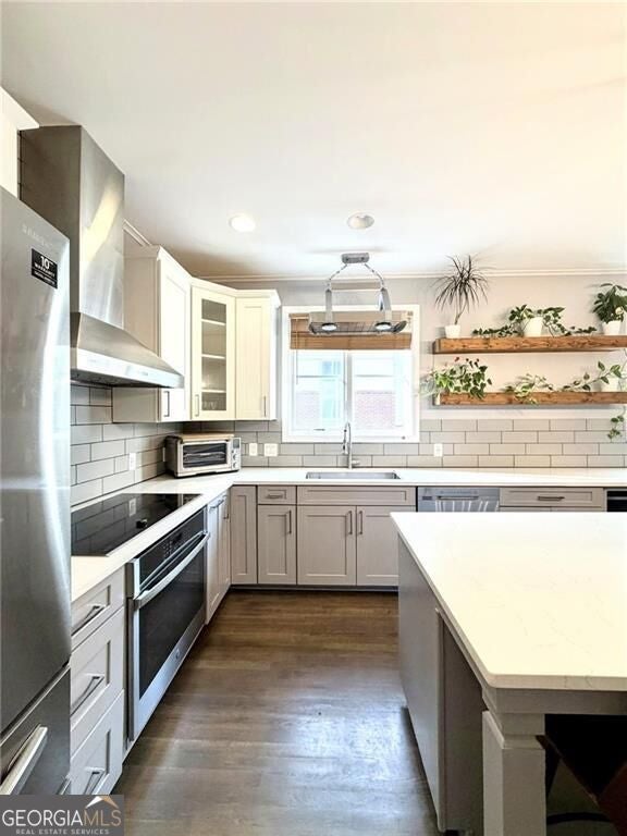 401 10th ST NW C208