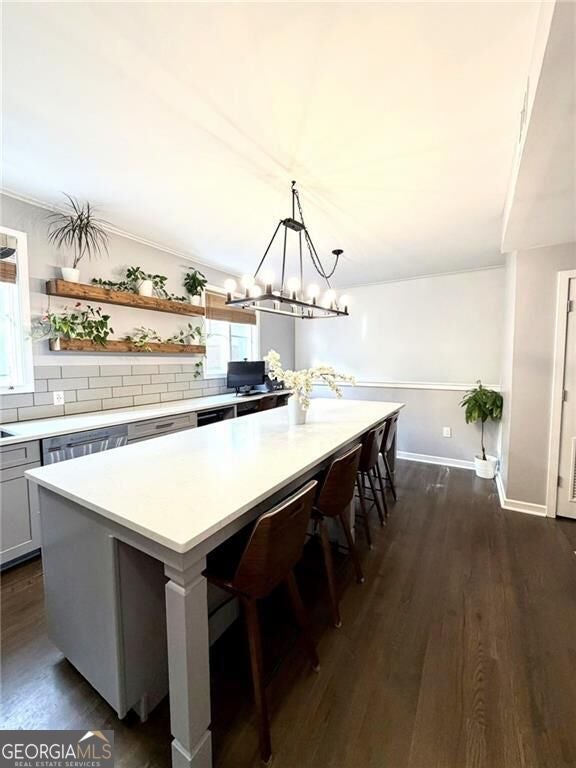 401 10th ST NW C208
