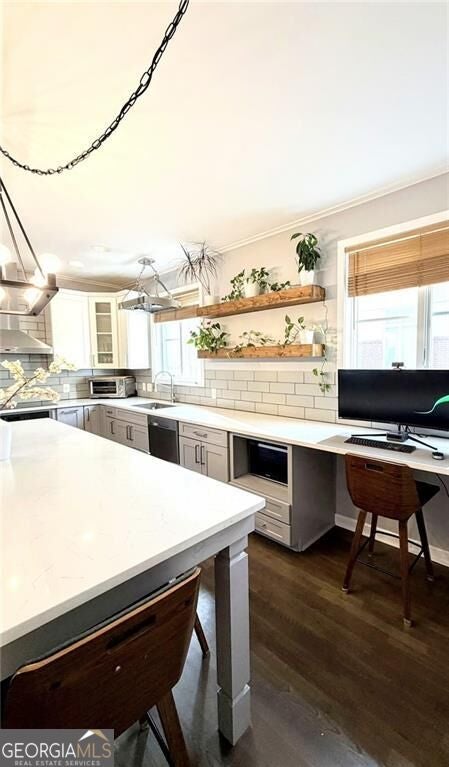 401 10th ST NW C208