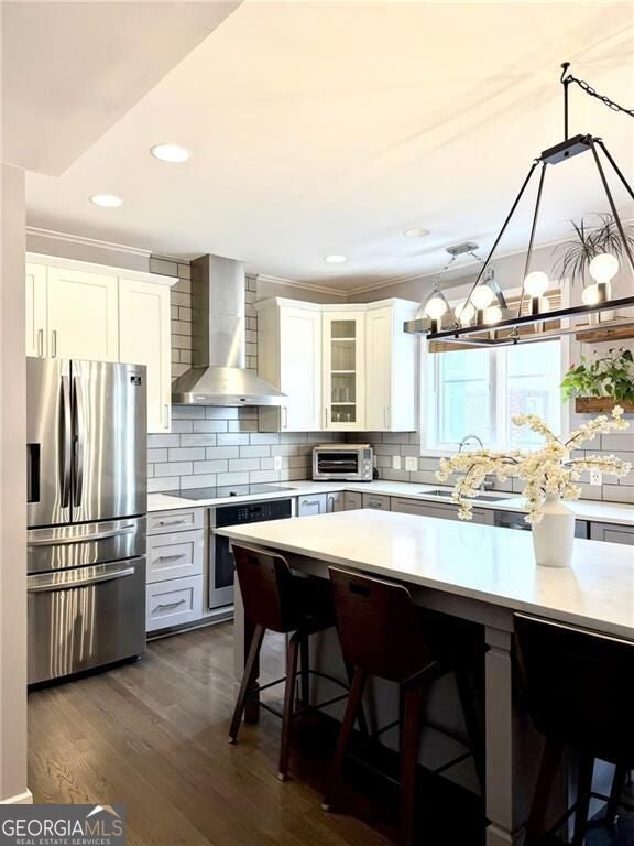 401 10th ST NW C208