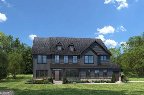 Photo for 420 Huntcliff DR