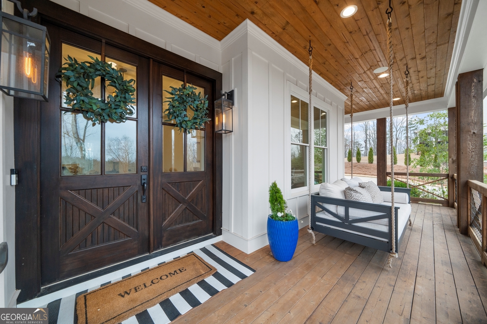 115 Equest DR