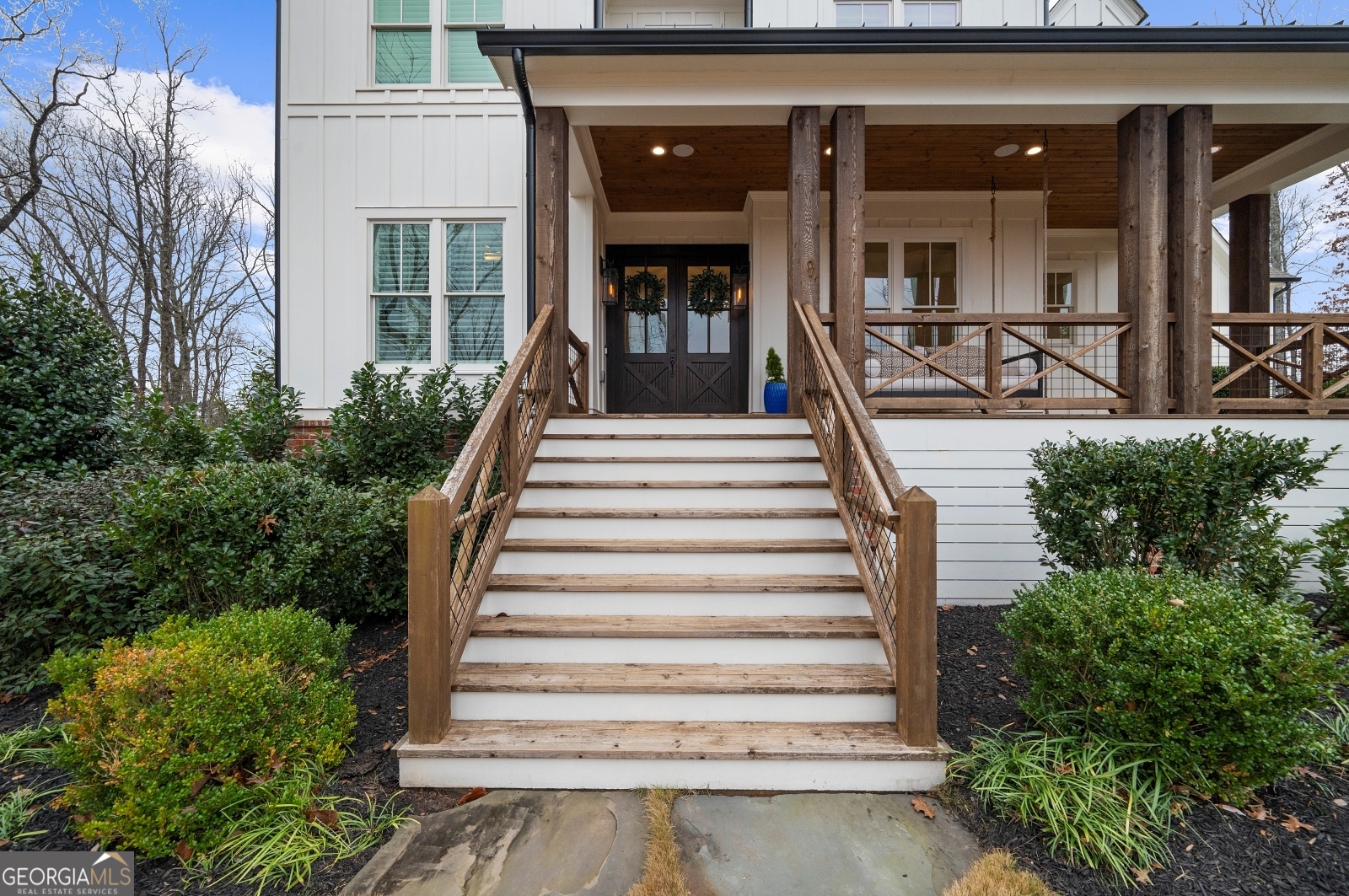 115 Equest DR