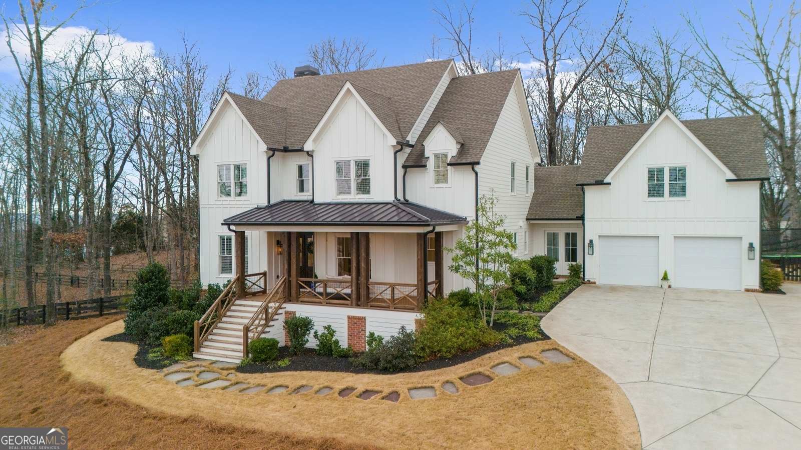 115 Equest DR