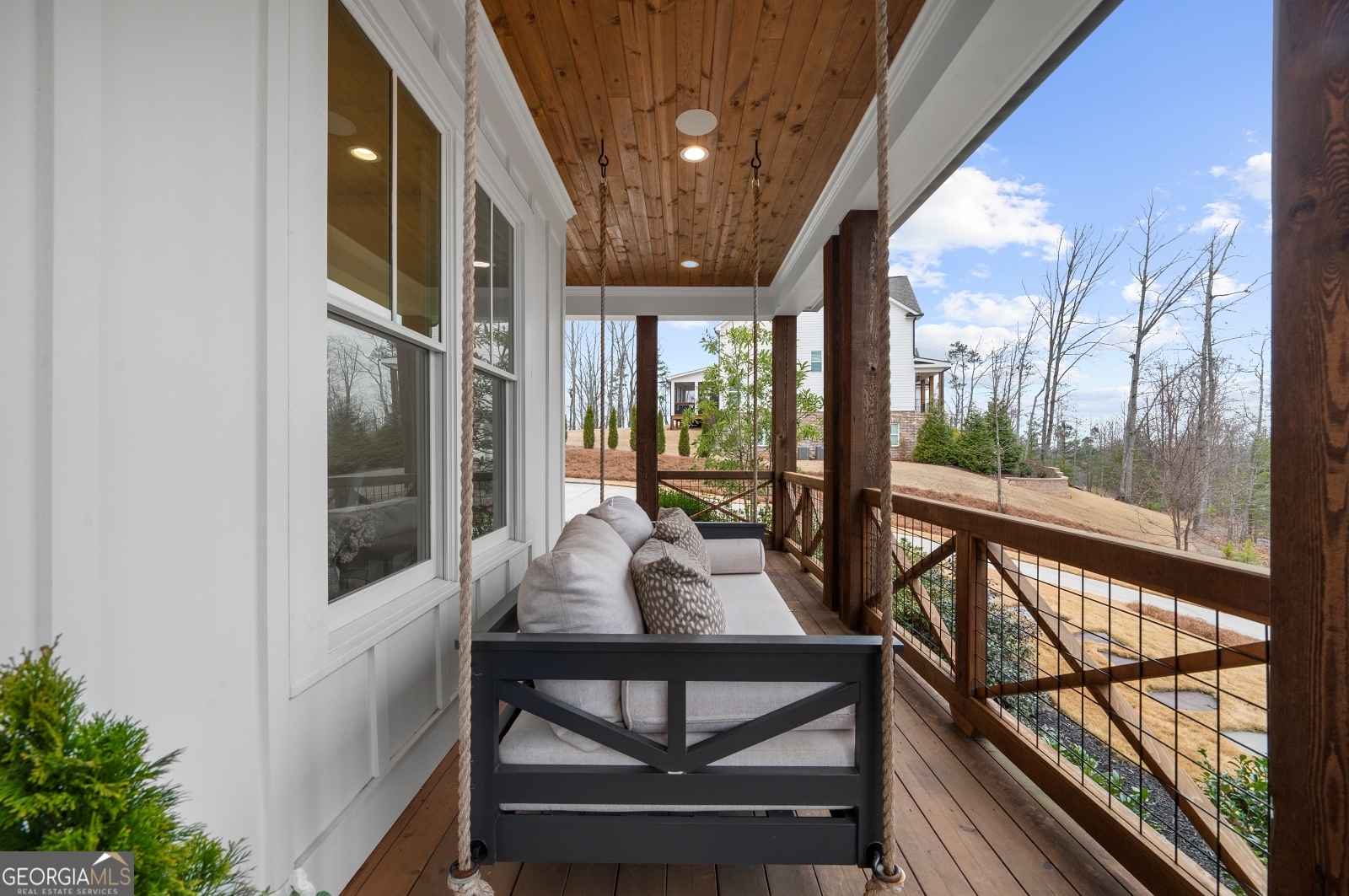 115 Equest DR
