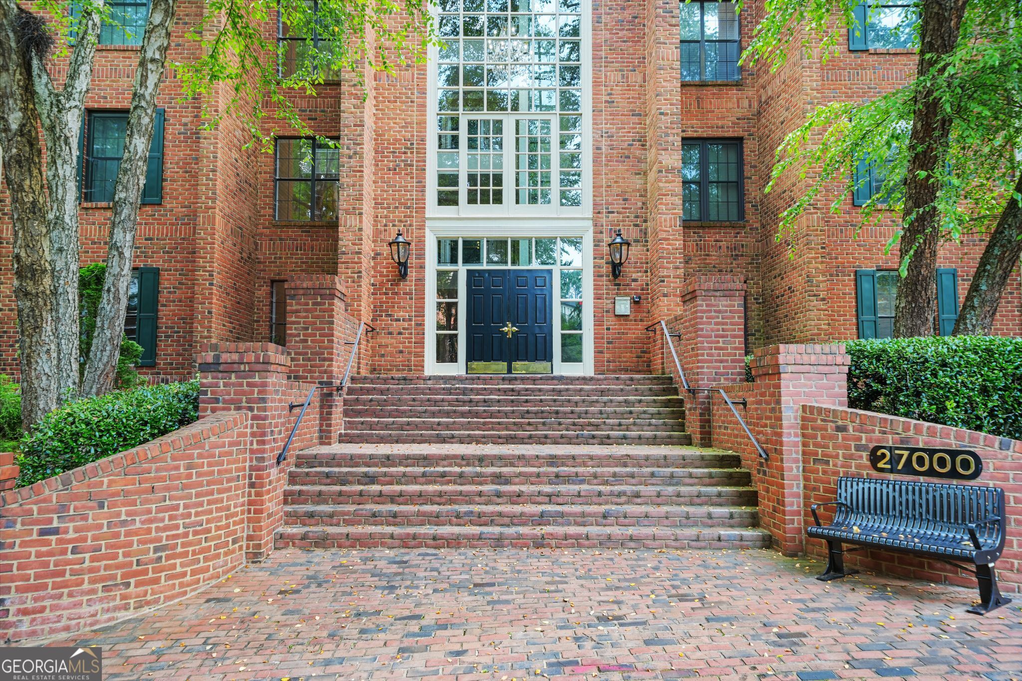 Atlanta, Georgia 30324, United States, 2 Bedrooms Bedrooms, ,2 BathroomsBathrooms,Residential,Active,158257