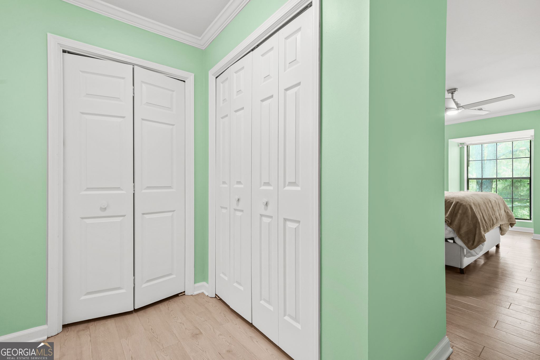 Atlanta, Georgia 30324, United States, 2 Bedrooms Bedrooms, ,2 BathroomsBathrooms,Residential,Active,158257