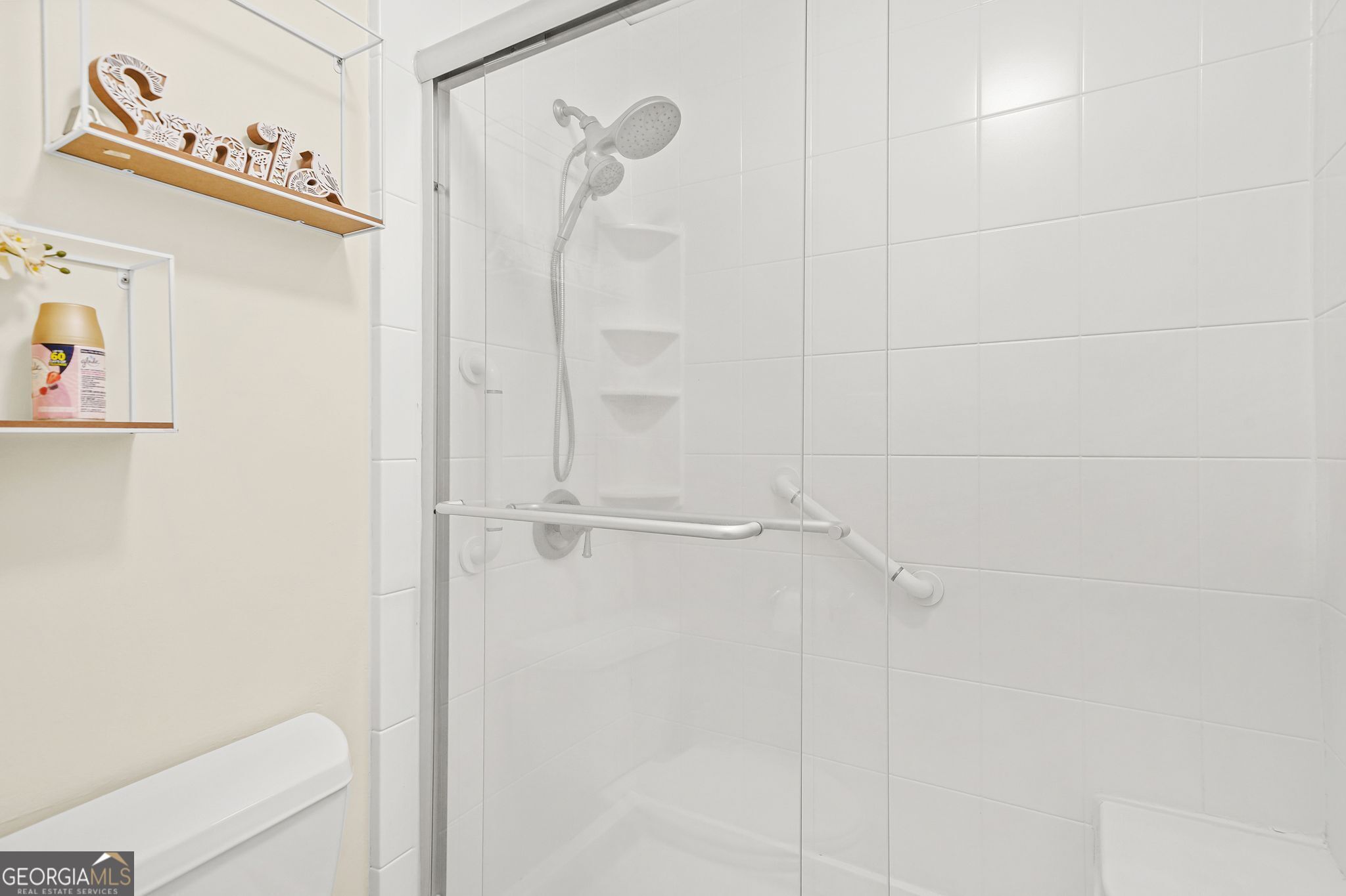 Atlanta, Georgia 30324, United States, 2 Bedrooms Bedrooms, ,2 BathroomsBathrooms,Residential,Active,158257