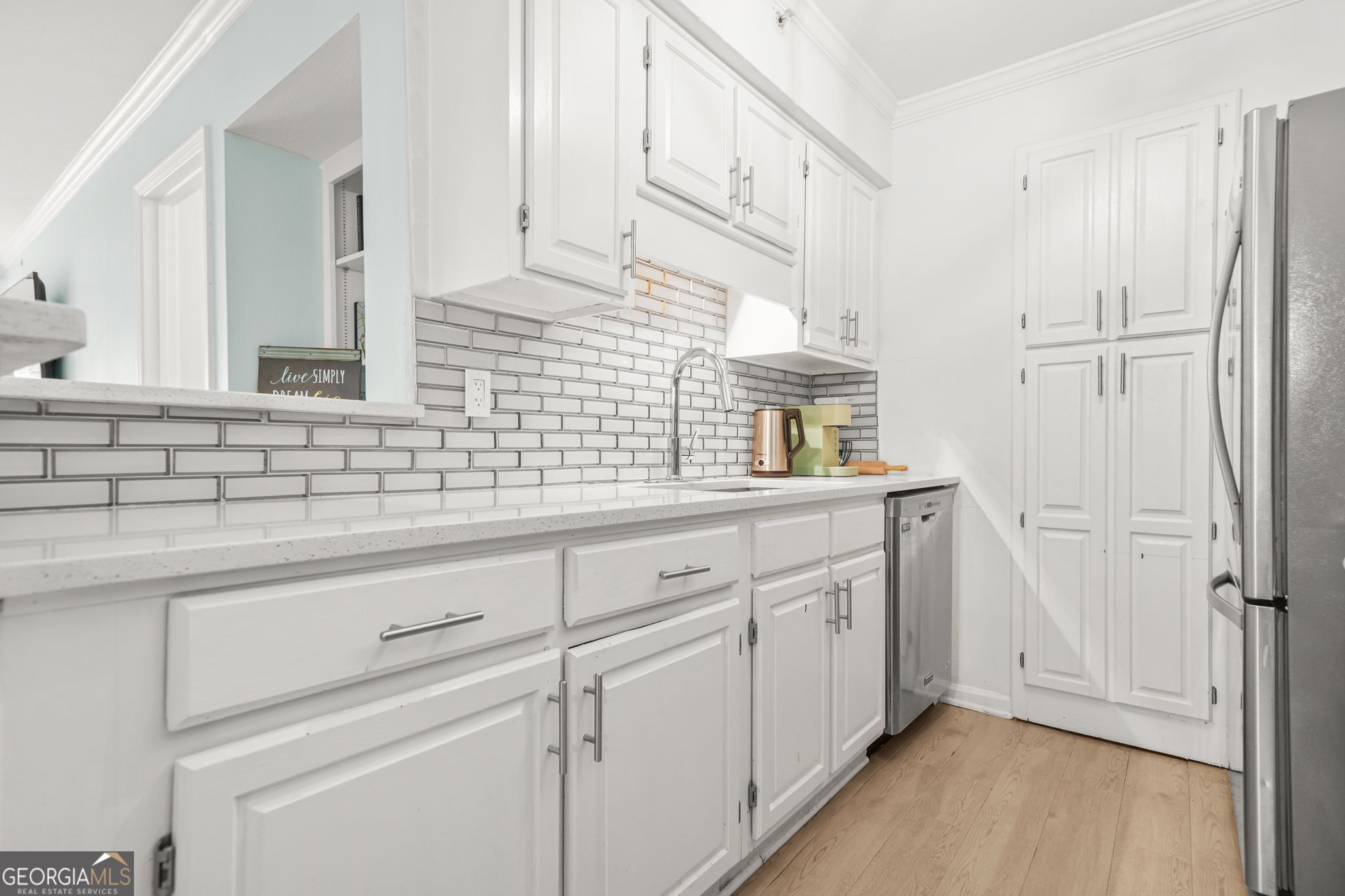 Atlanta, Georgia 30324, United States, 2 Bedrooms Bedrooms, ,2 BathroomsBathrooms,Residential,Active,158257