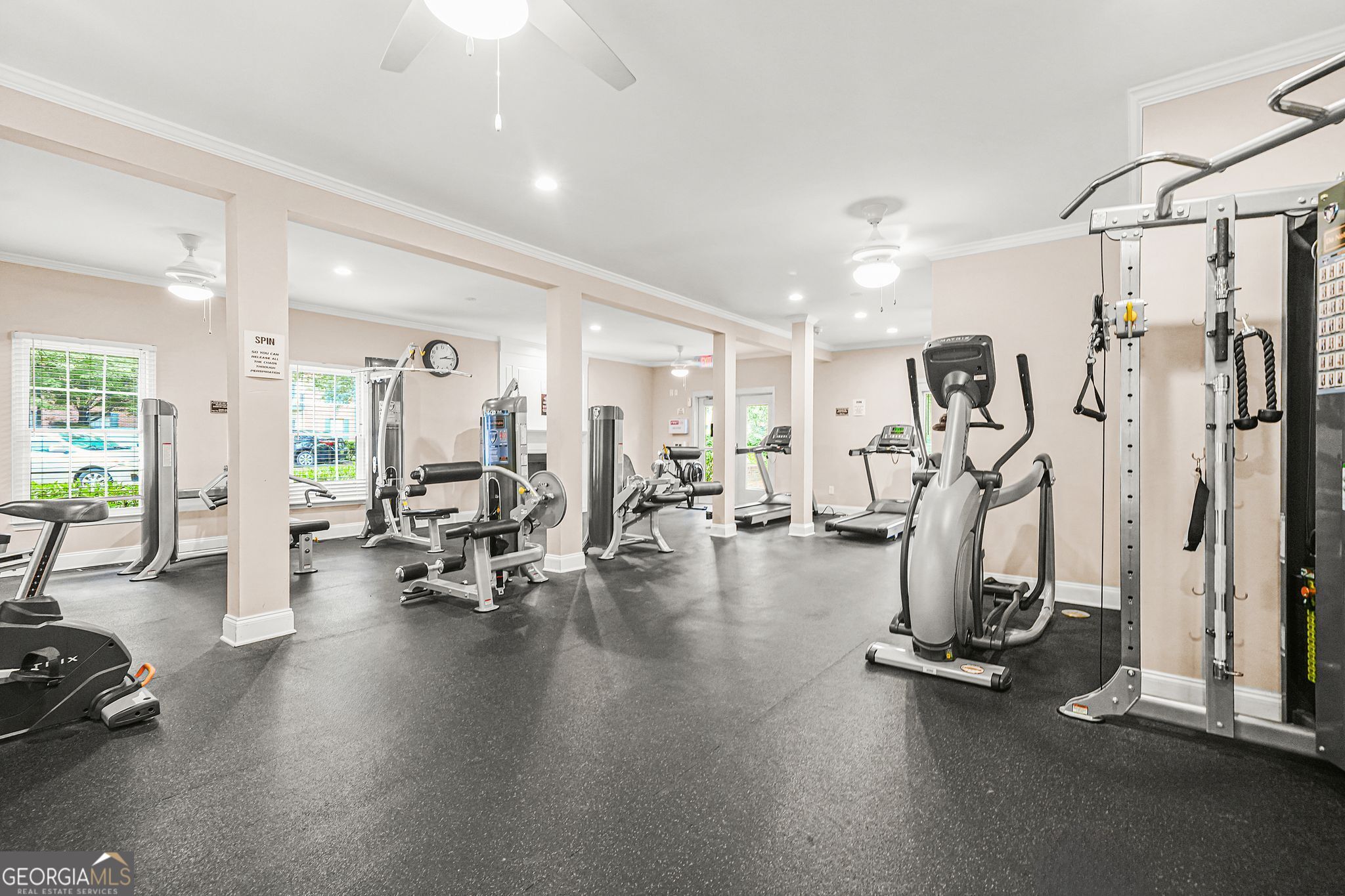 Atlanta, Georgia 30324, United States, 2 Bedrooms Bedrooms, ,2 BathroomsBathrooms,Residential,Active,158257