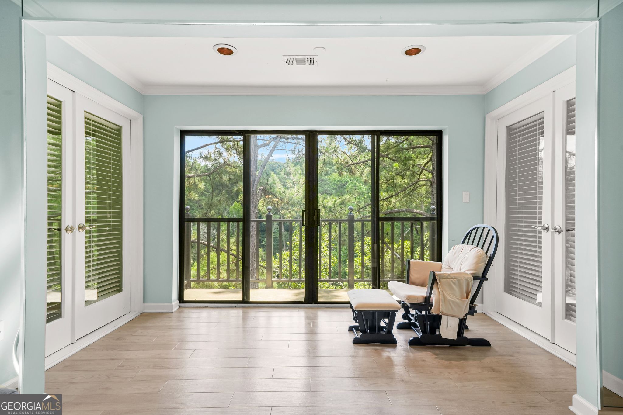 Atlanta, Georgia 30324, United States, 2 Bedrooms Bedrooms, ,2 BathroomsBathrooms,Residential,Active,158257