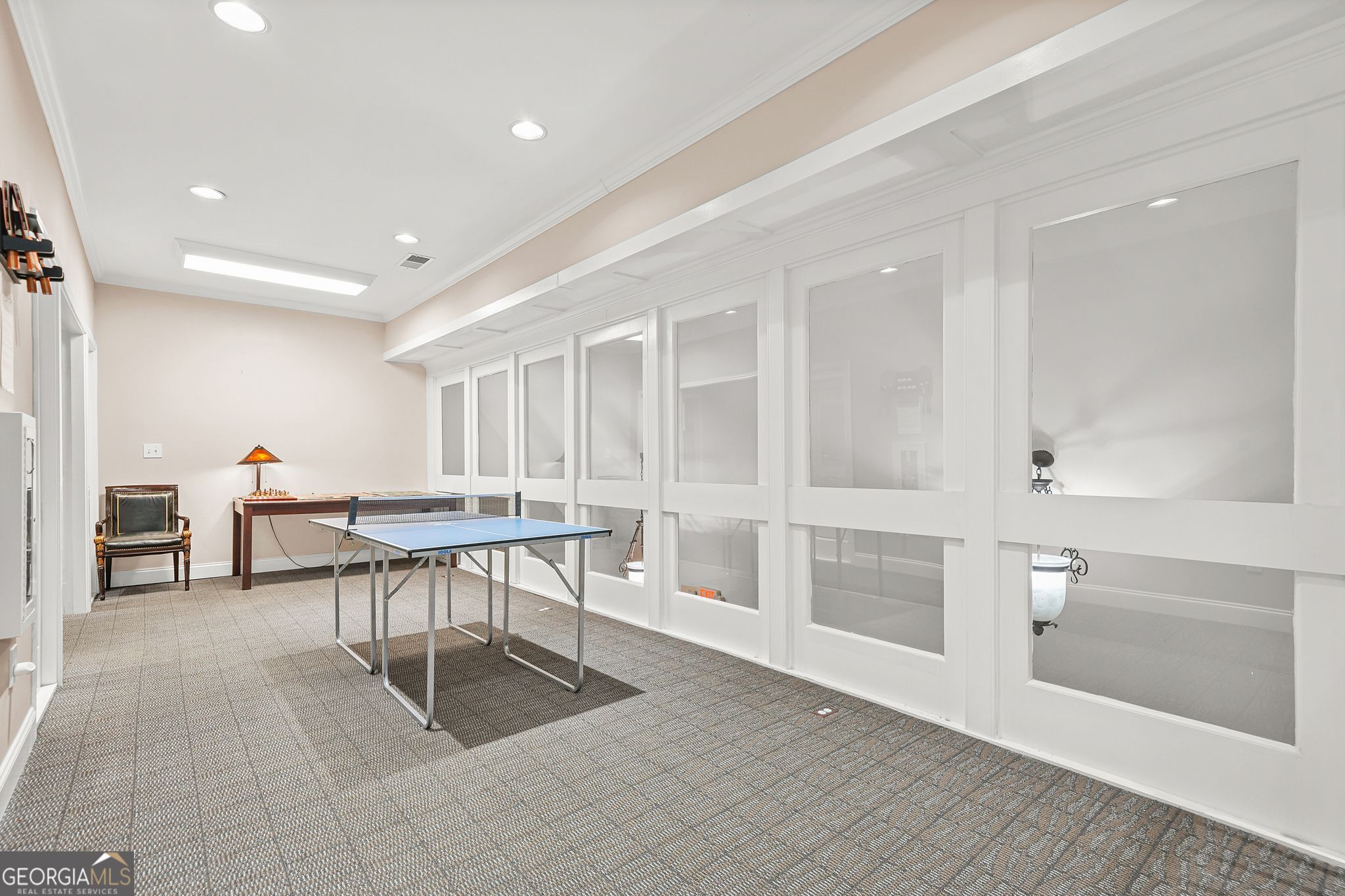 Atlanta, Georgia 30324, United States, 2 Bedrooms Bedrooms, ,2 BathroomsBathrooms,Residential,Active,158257