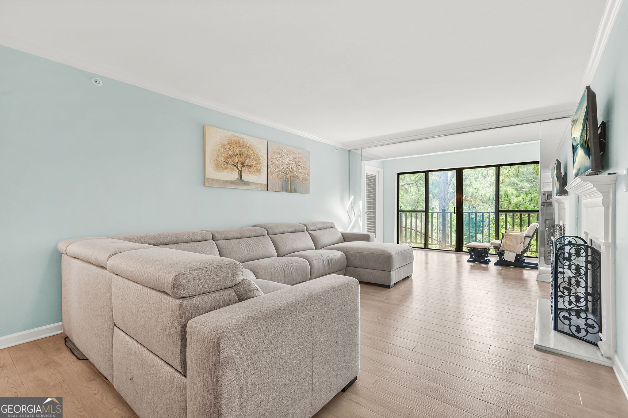 Atlanta, Georgia 30324, United States, 2 Bedrooms Bedrooms, ,2 BathroomsBathrooms,Residential,Active,158257