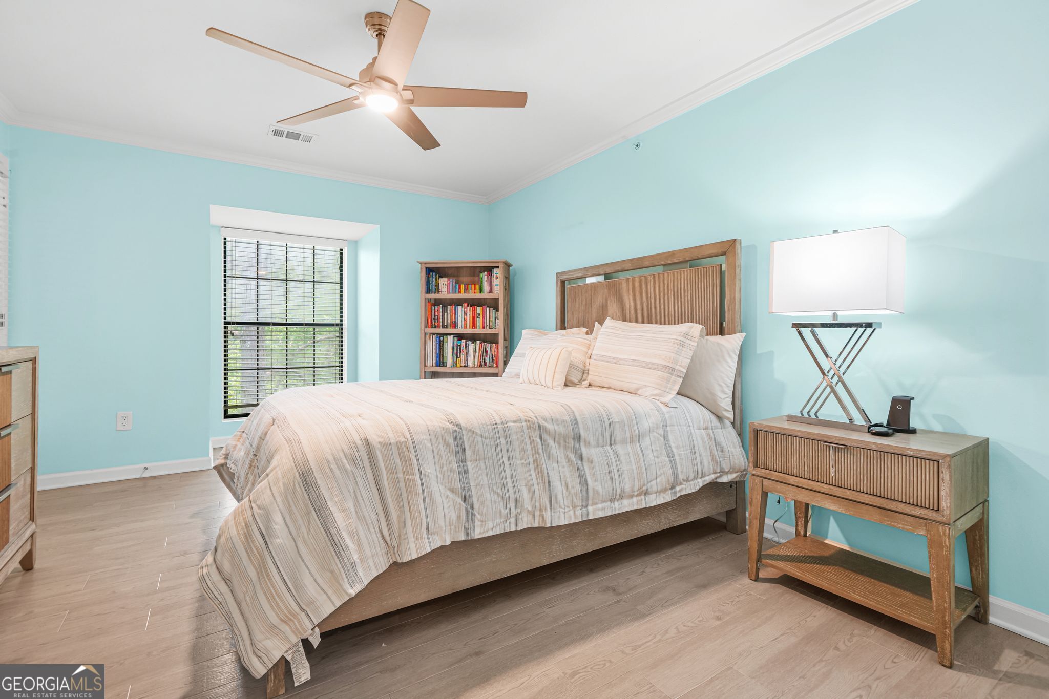 Atlanta, Georgia 30324, United States, 2 Bedrooms Bedrooms, ,2 BathroomsBathrooms,Residential,Active,158257