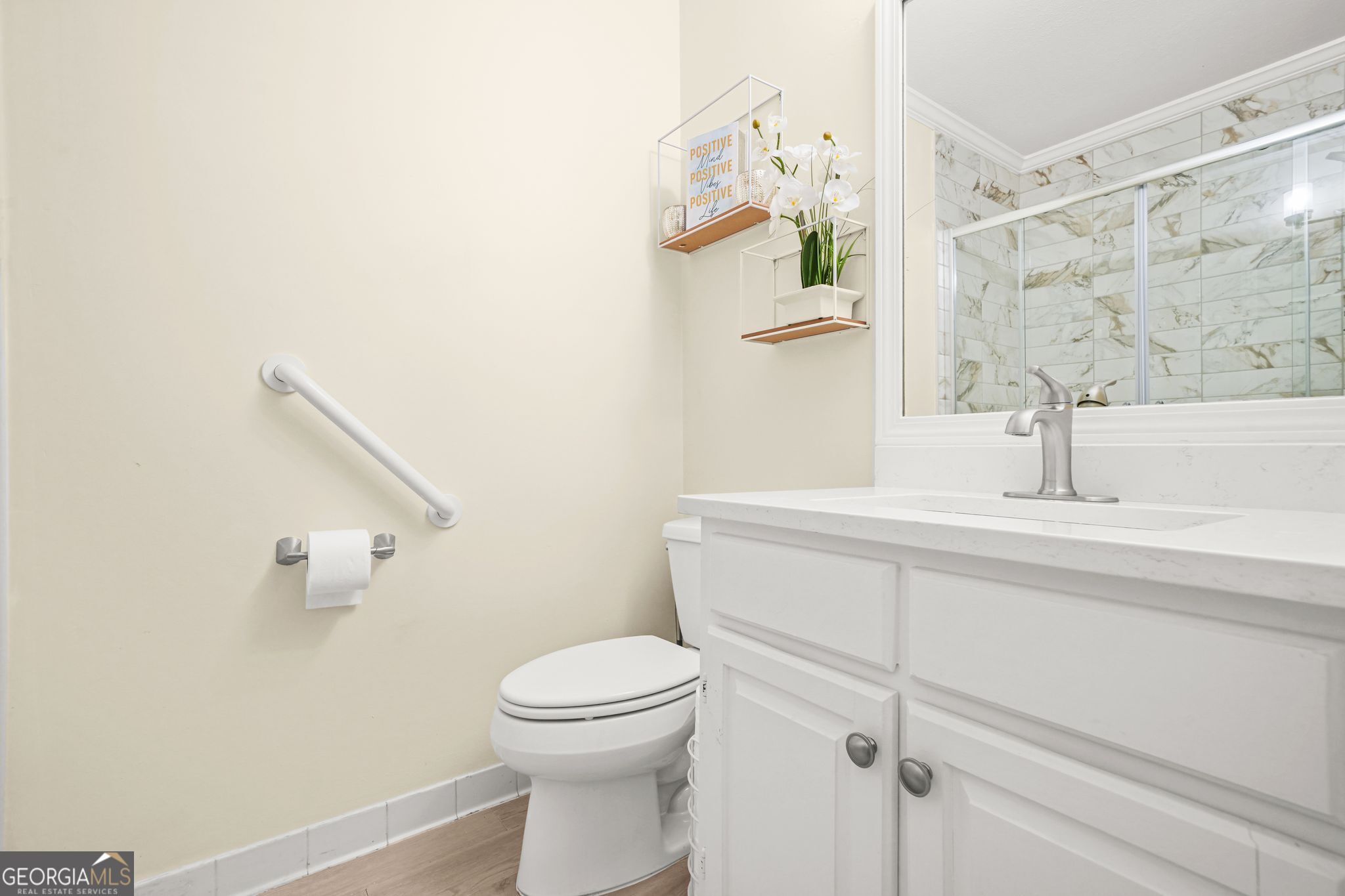 Atlanta, Georgia 30324, United States, 2 Bedrooms Bedrooms, ,2 BathroomsBathrooms,Residential,Active,158257