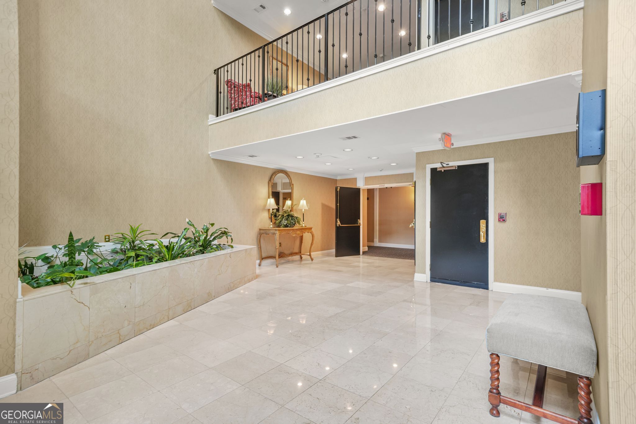 Atlanta, Georgia 30324, United States, 2 Bedrooms Bedrooms, ,2 BathroomsBathrooms,Residential,Active,158257