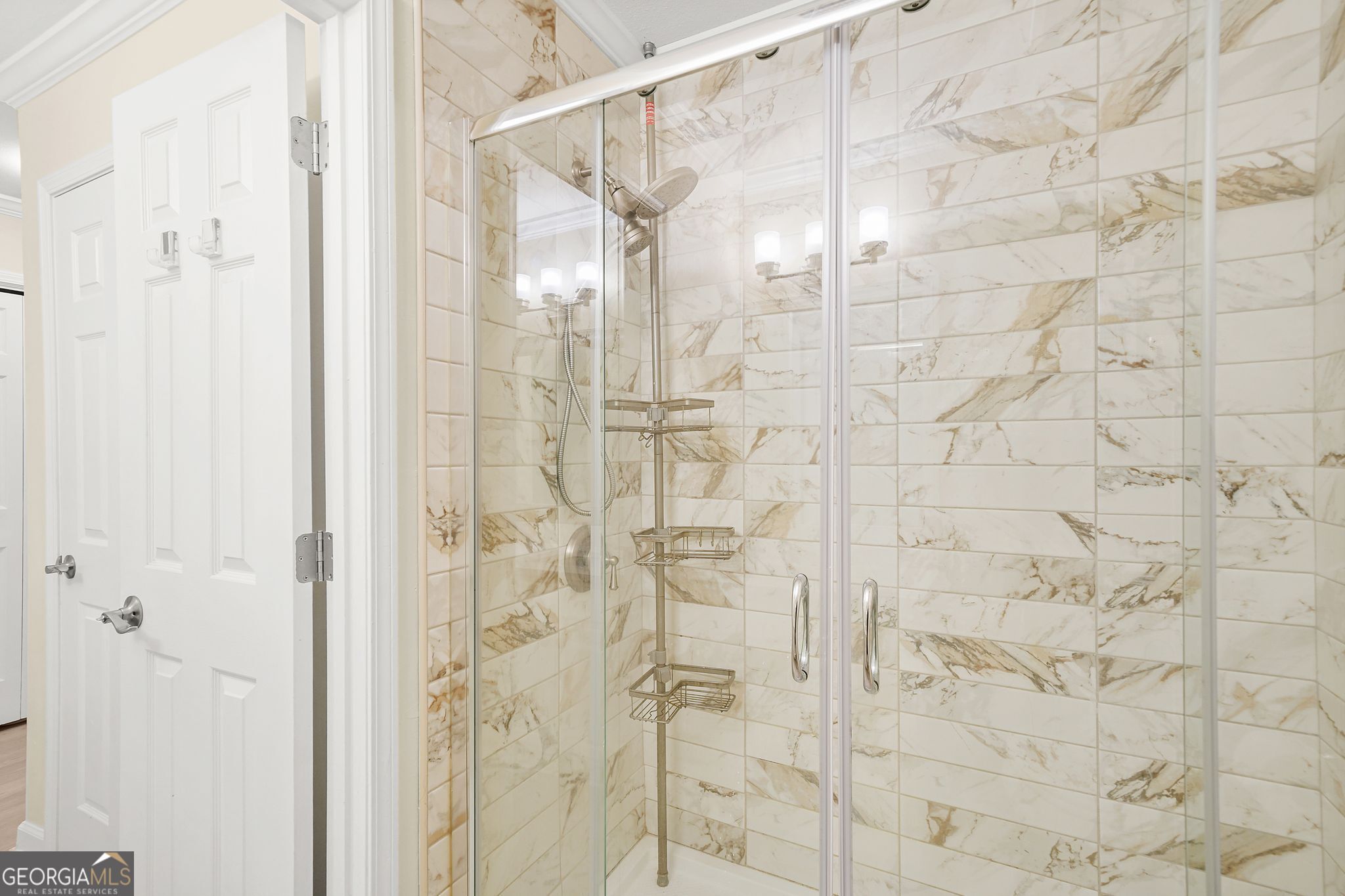 Atlanta, Georgia 30324, United States, 2 Bedrooms Bedrooms, ,2 BathroomsBathrooms,Residential,Active,158257