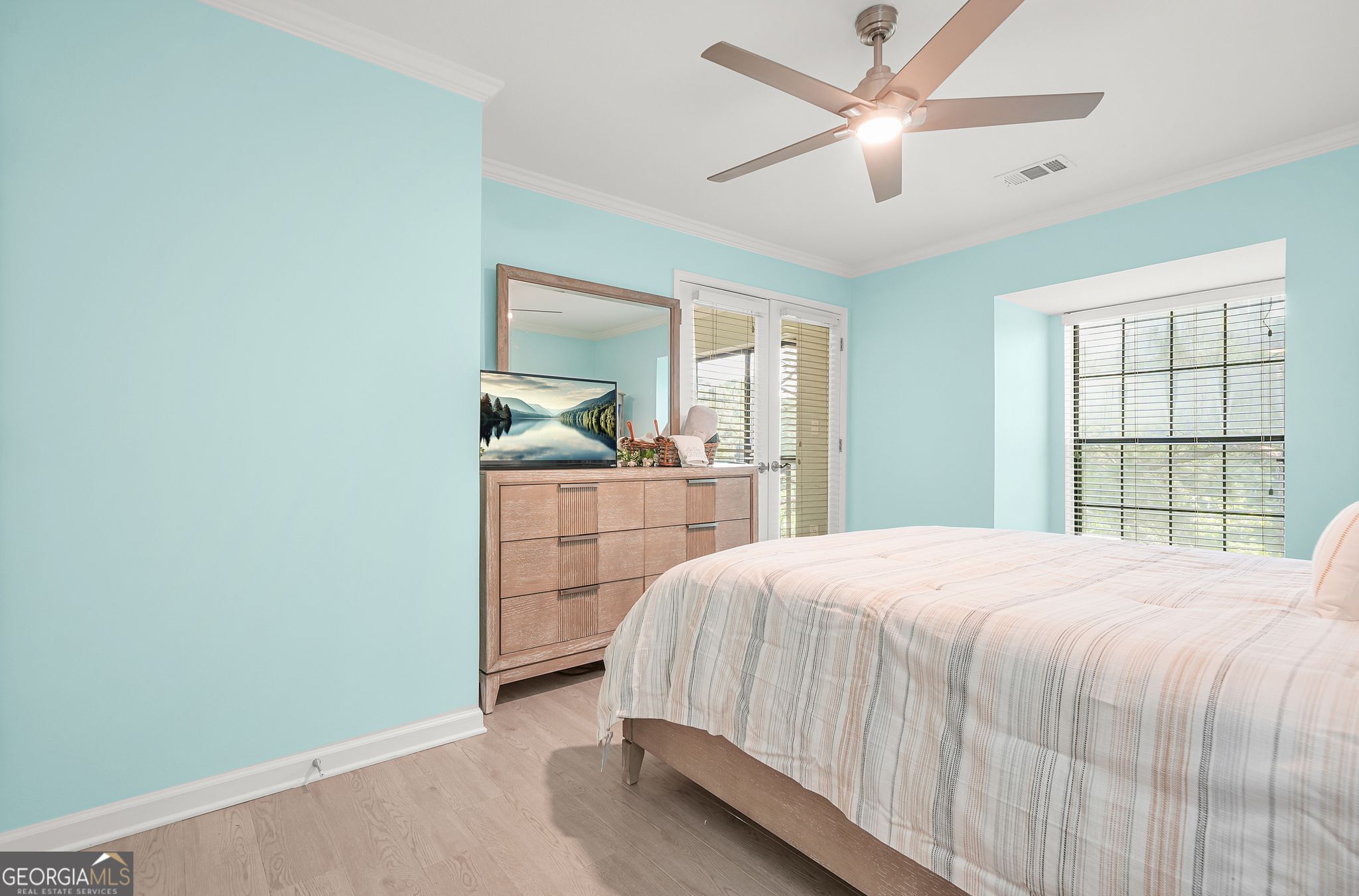 Atlanta, Georgia 30324, United States, 2 Bedrooms Bedrooms, ,2 BathroomsBathrooms,Residential,Active,158257