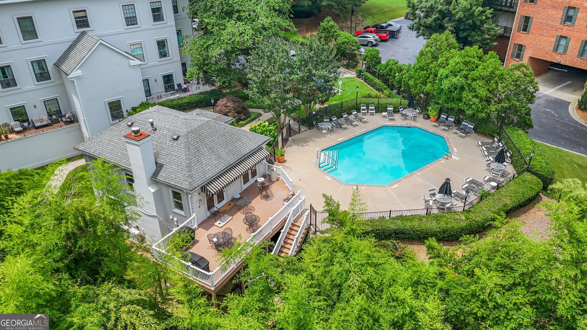 Atlanta, Georgia 30324, United States, 2 Bedrooms Bedrooms, ,2 BathroomsBathrooms,Residential,Active,158257