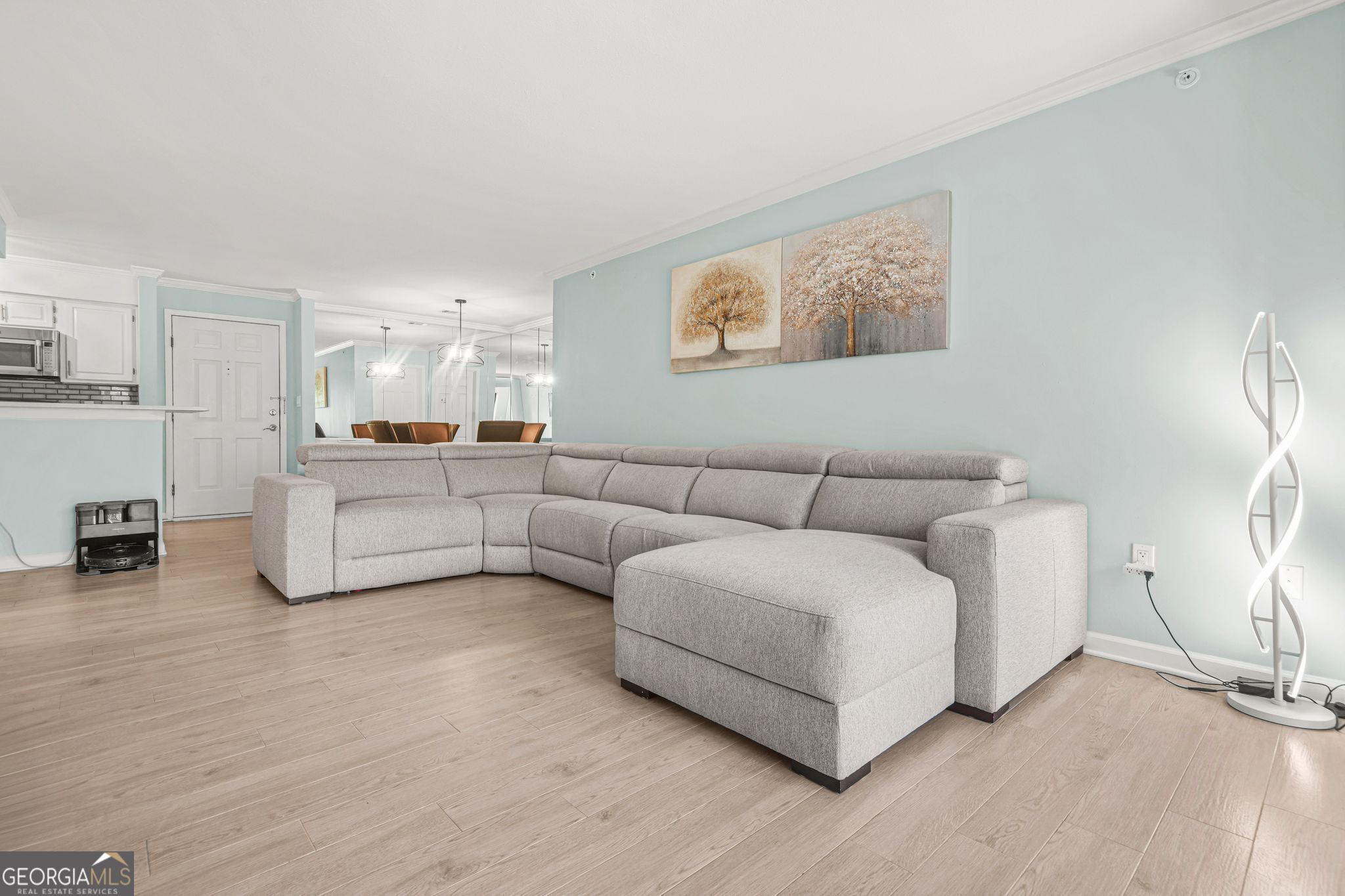 Atlanta, Georgia 30324, United States, 2 Bedrooms Bedrooms, ,2 BathroomsBathrooms,Residential,Active,158257