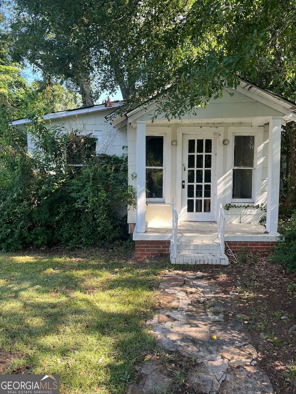 Photo of 320 W Gordon Street, Thomaston, GA 30286 (MLS # 10737649)