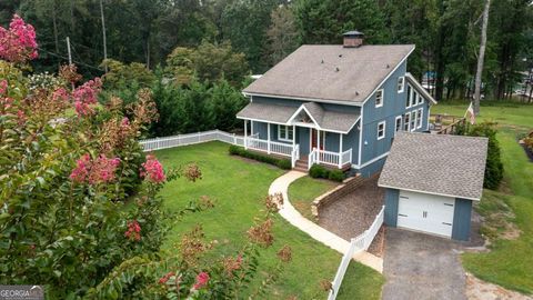 3630 Hope RD Cumming GA 30041