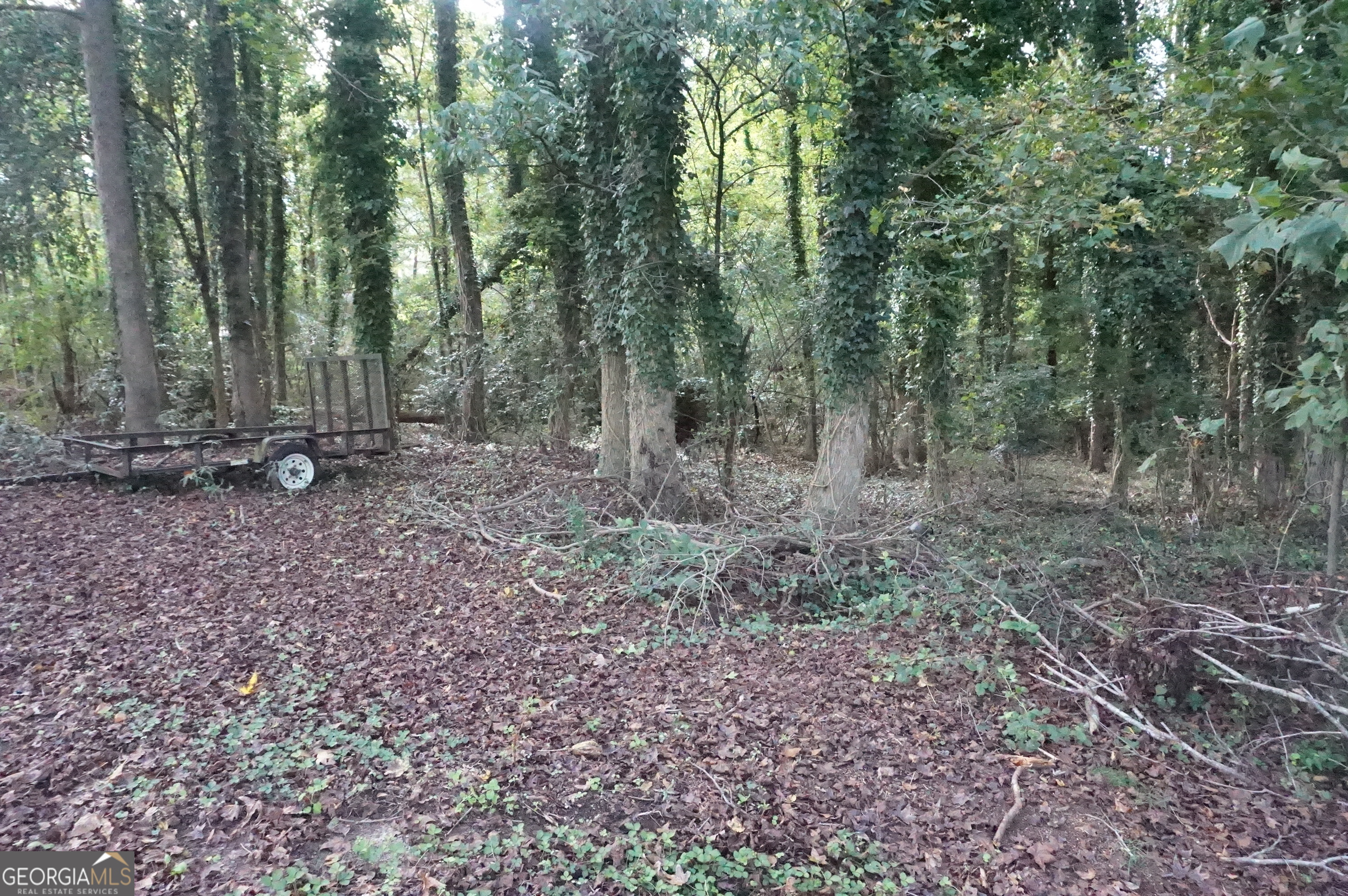 LOT 6 Pine Valley CIR