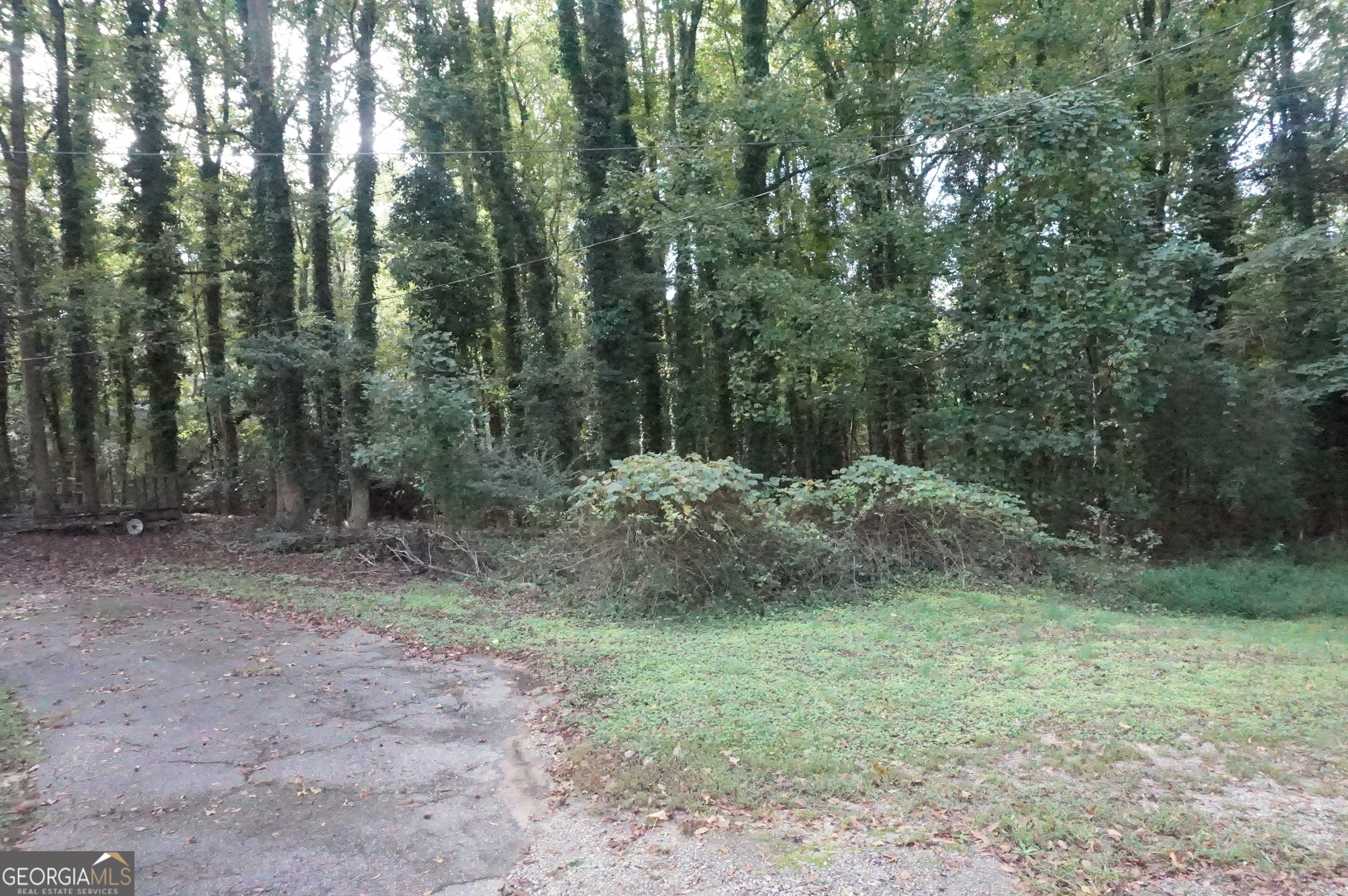 LOT 6 Pine Valley CIR