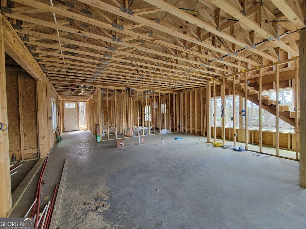 listing image 54