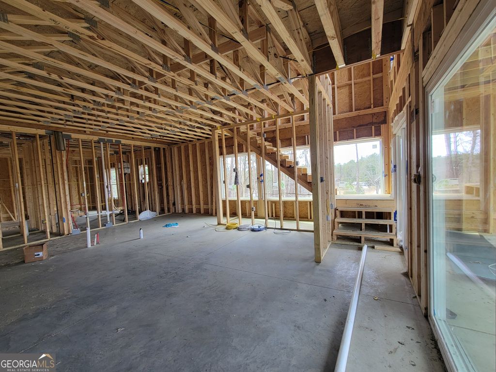 listing image 55