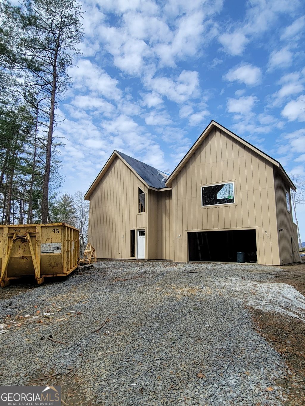 listing image 50