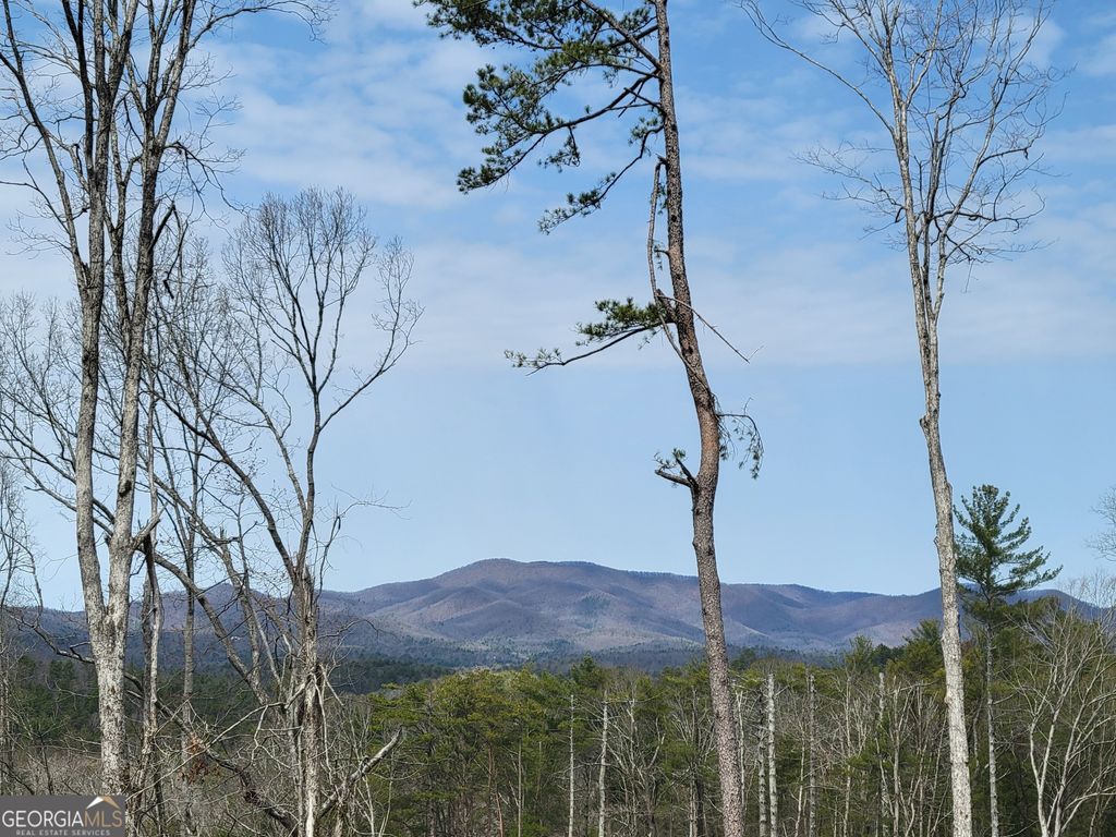 listing image 53