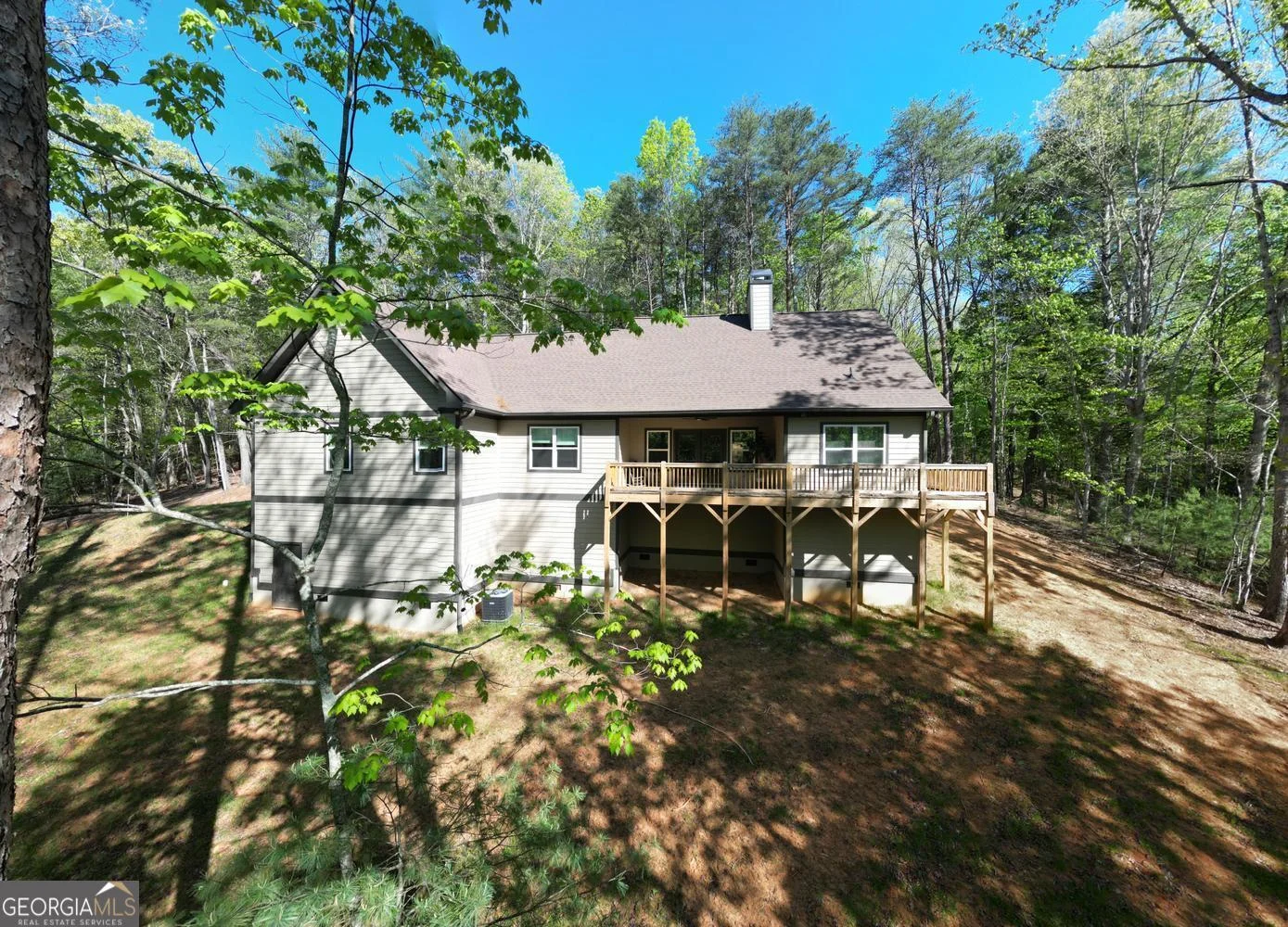618 Satsuma Court S