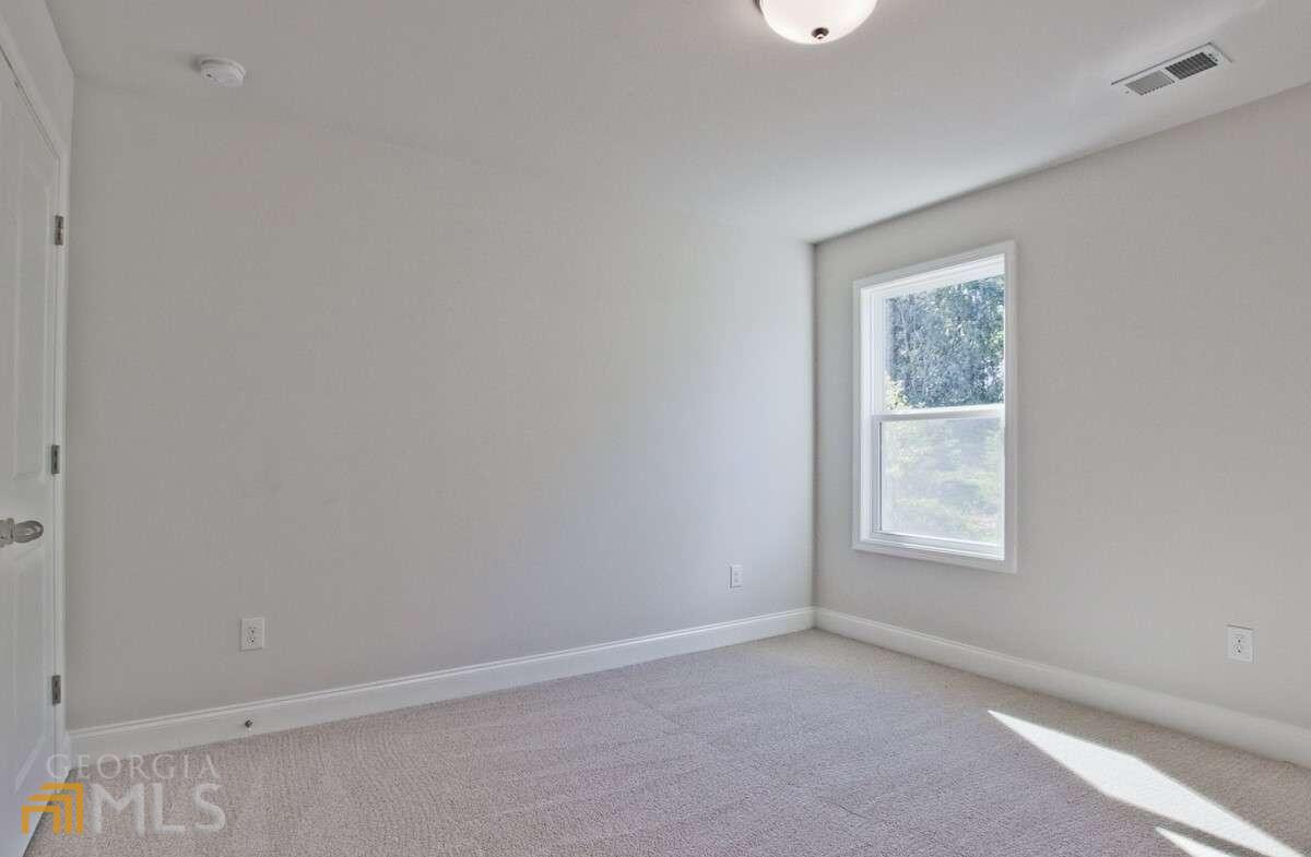 Addison Point - Residential
