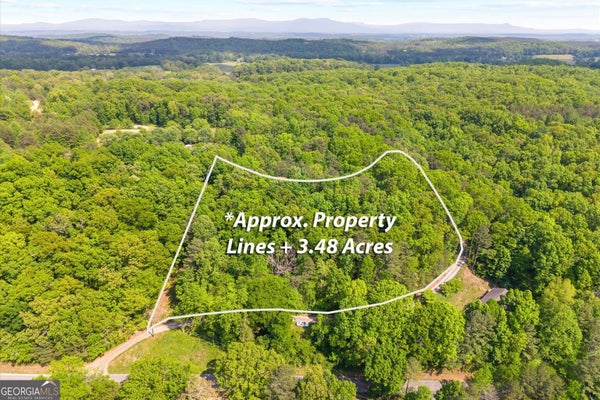 HALL LN, RINGGOLD, GA 30736 - Image adae0ea75f634295f360c8d1adb2c0aa/2423518966