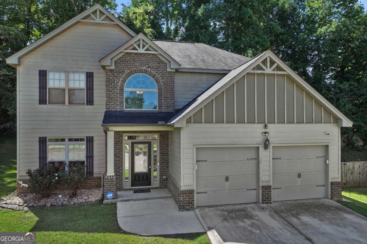 6127 Riddle CT - Photo 4