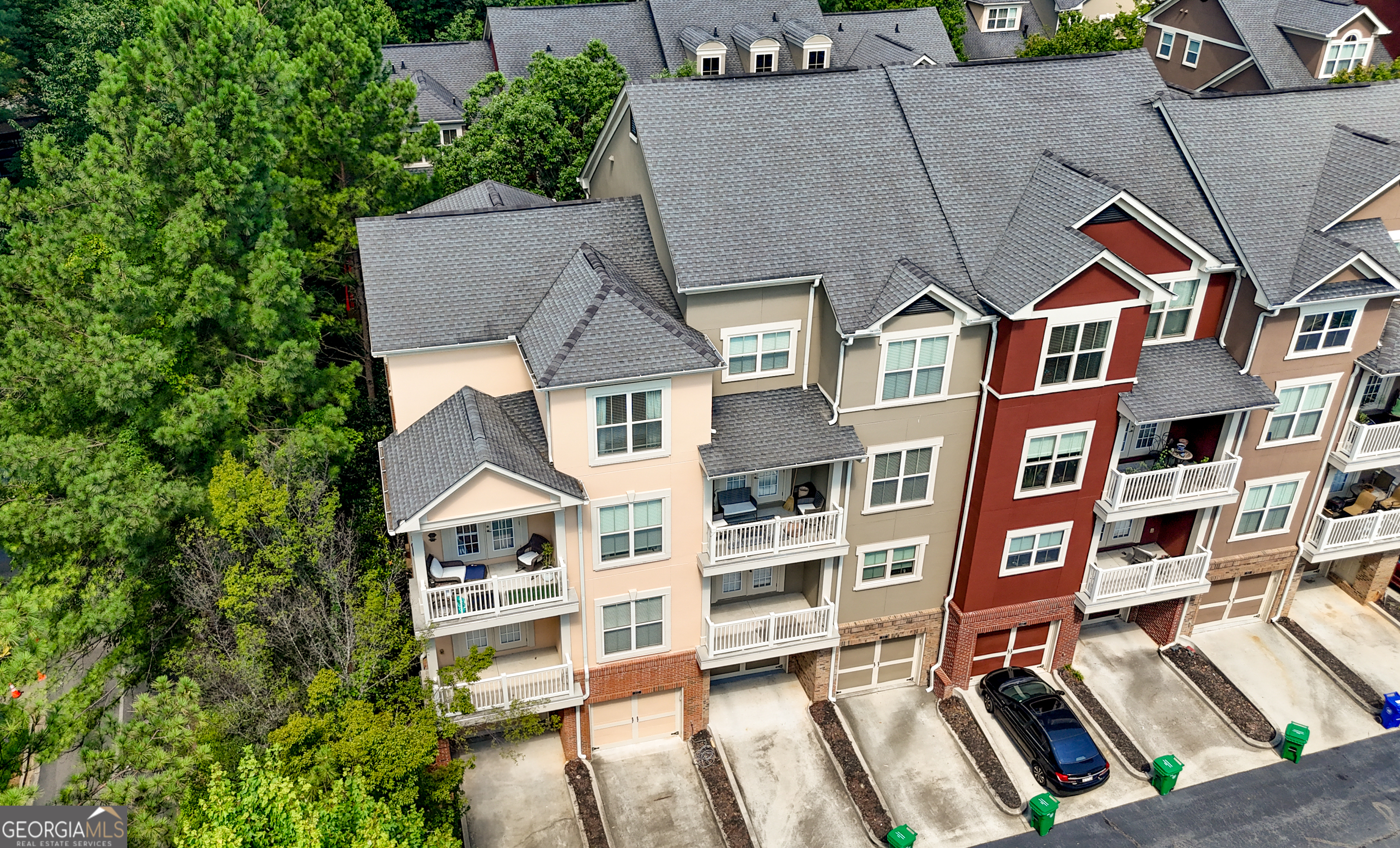 841 Perimeter WALK