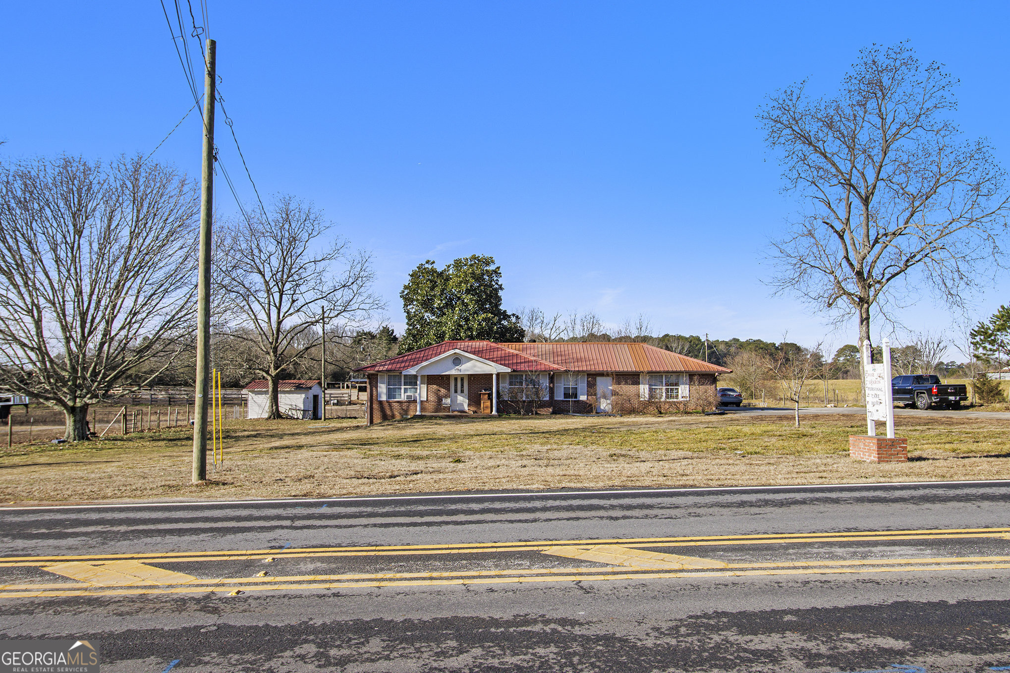 426346988 Homes for Sale