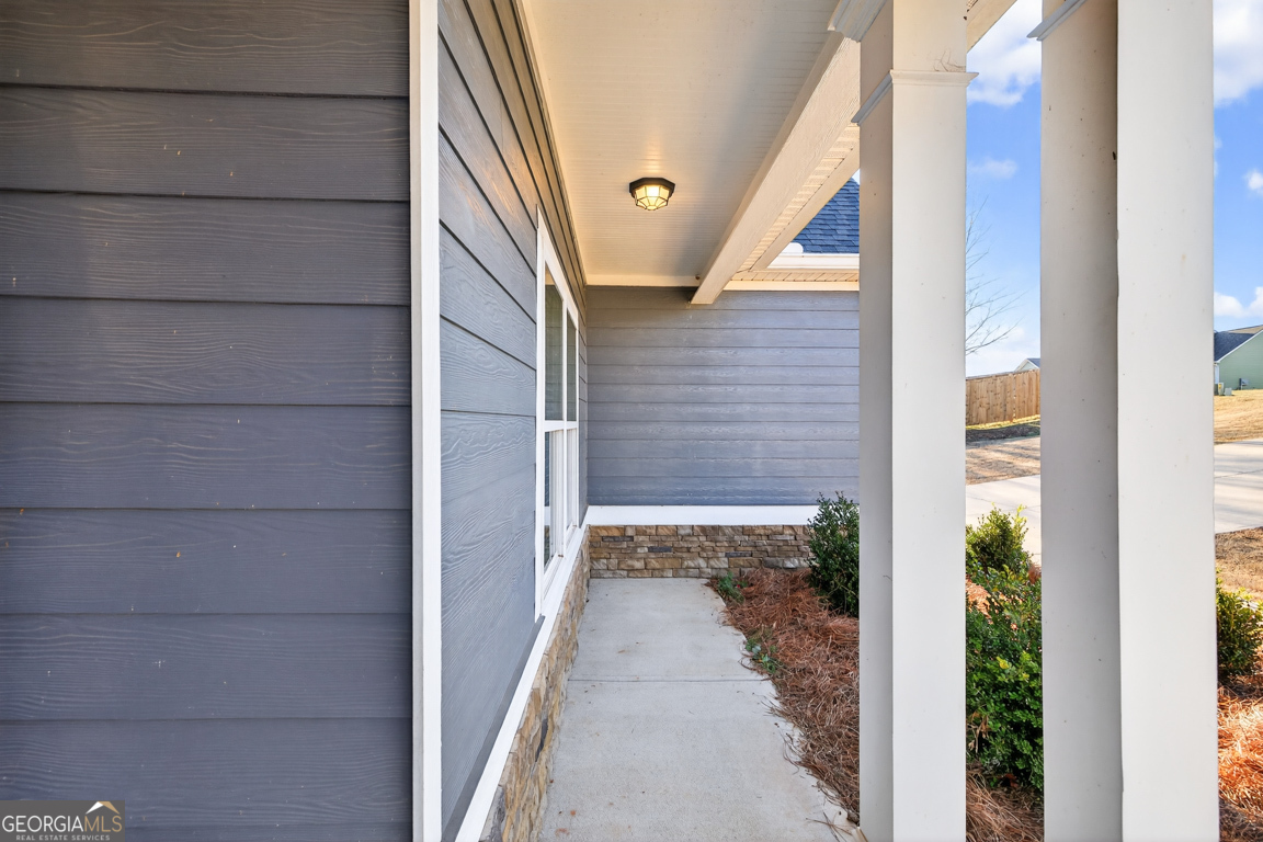 179 Whispering Creek TRL