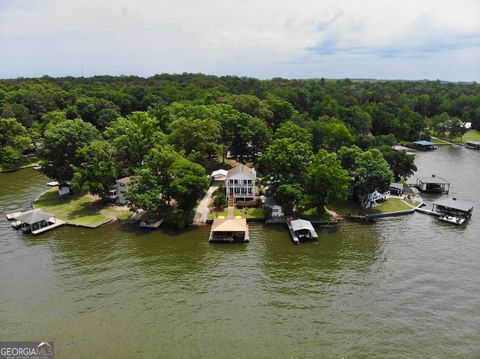 Photo of 375 Templeton Circle, Mansfield, GA 30055 (MLS # 10554692)