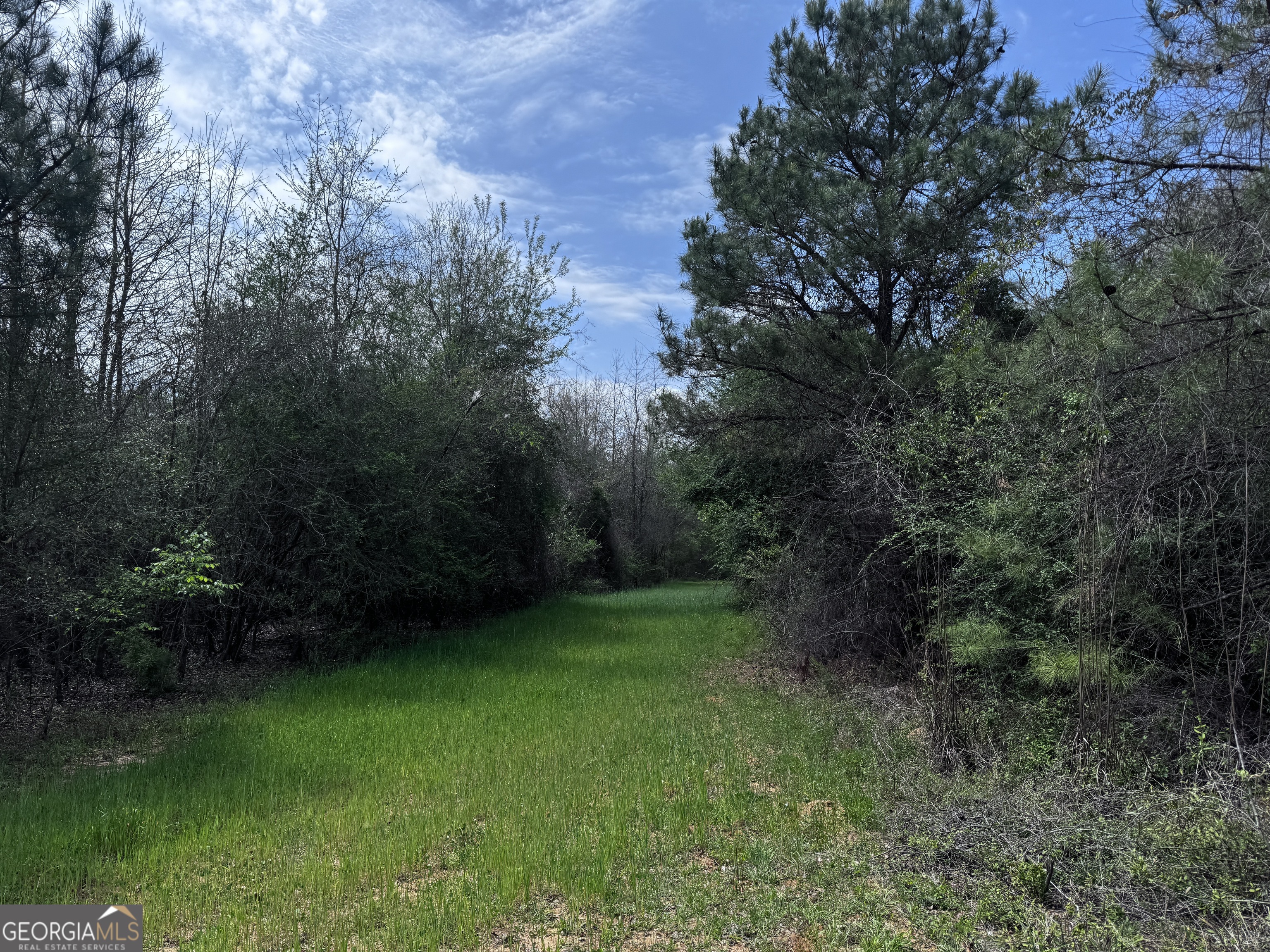 337+/- AC Hwy 137