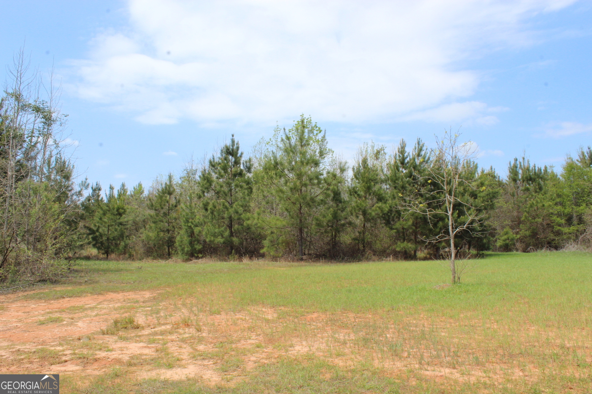 337+/- AC Hwy 137